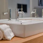 Apartamento Aquasuites Luxury B06 At Gigantes *