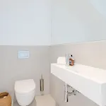 Apartamento Aquasuites Luxury B06 At Gigantes Acantilado de los Gigantes