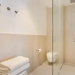 Aquasuites Luxury B06 At Gigantes Apartamento *