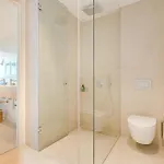 Aquasuites Luxury B06 At Gigantes Apartamento