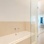 Apartamento Aquasuites Luxury B06 At Gigantes Acantilado de los Gigantes