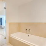 Aquasuites Luxury B06 At Gigantes *